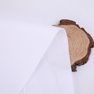 ���S���a ��]�·��� 300D��]�� ������������b����� Ư�׬F؛