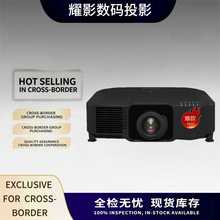 EPSON������EB-PU2116W PU2113W PU2010W EB-PU2010BͶӰ�ǻ�����