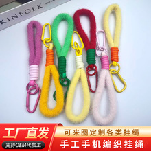 ��Ͱ�ë�q�֙C���K������ż�̿��耳׿��KС�������������l