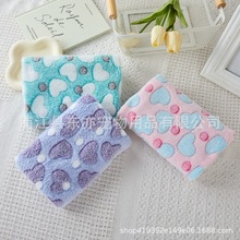 �S�����lֱ�N̺�� ���ᱣůɺ���q���C�|��؈��̺�ӌ�����Ʒë̺