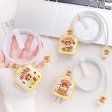 ���˿��m����O��20w��������o��18w���������Aҧ��������옷