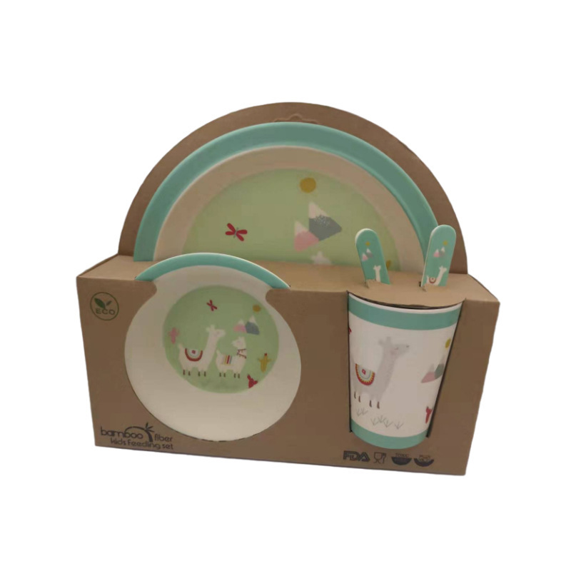 O1CN01gBNSLn1vK7rvqMtJv_!!2216