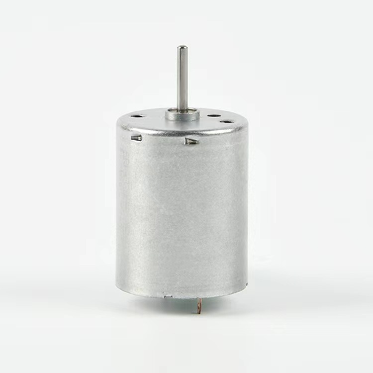 微信图片_20230331110743