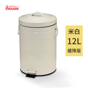 ihouse����Ͱ���l��������Ͱ�͏d12L�A���_���o�������Ƶ�F؛