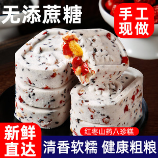 �t��ɽș�����o���Ǵ������ʽ���y���c������޲�׸��c�ļ�ʳ