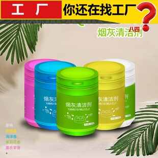 ��ˮ��������坍���՚������矟�����矟ɳ�矟ɳ���ζ���̷�