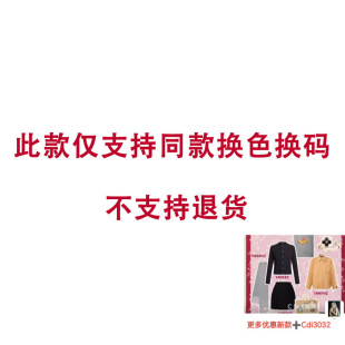 ��ʮ��Ƥ�˶���T��Ů�����L�߽֌����@������ʧۙ���L������