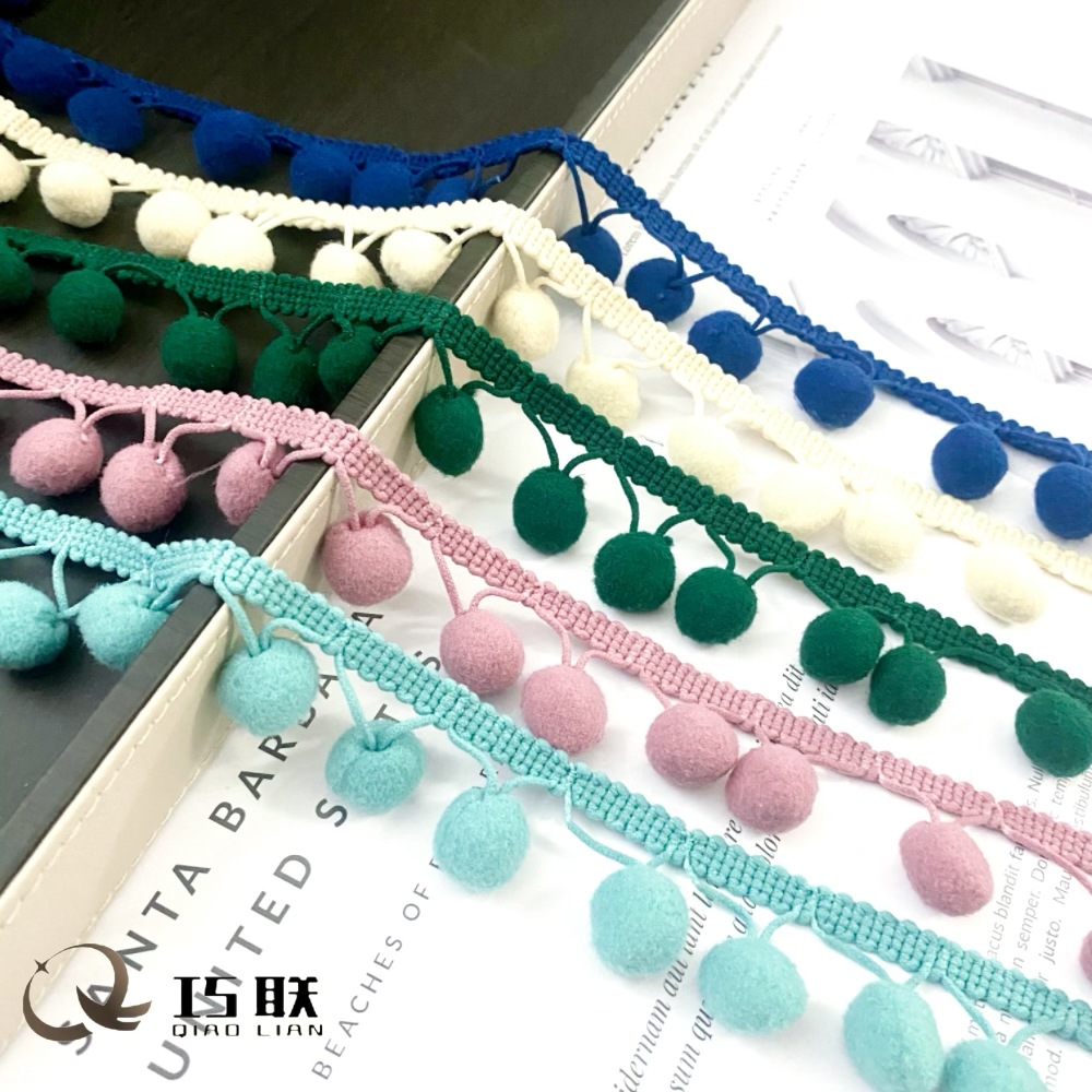 微信图片_202308082331211