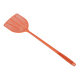 Summer household fly swatter is not easy to rot fly swatter plastic manual fly swatter fly artifact two dollar store wholesale