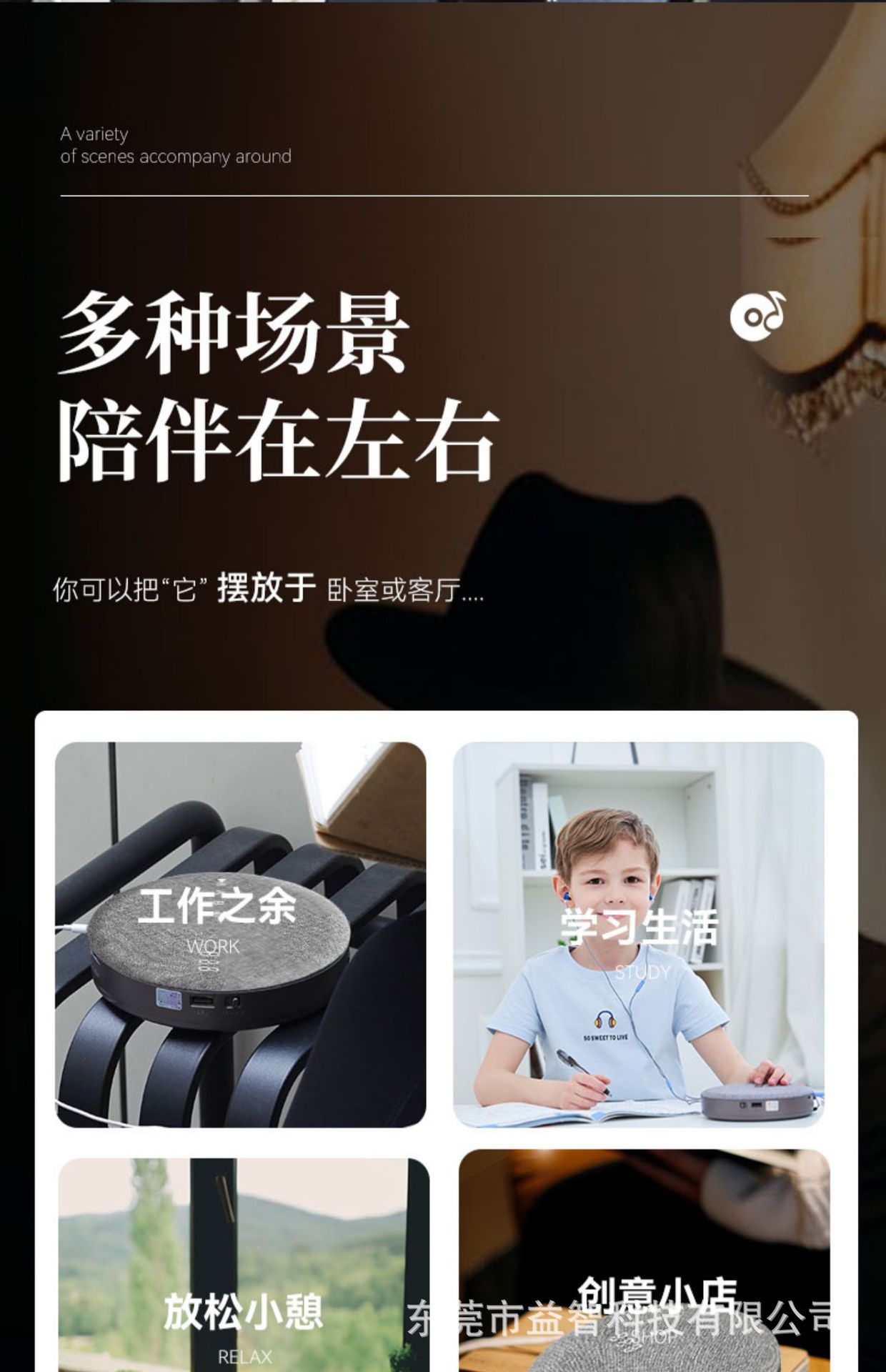 O1CN01fKVZOs1NO4GC5R2kz_!!2207