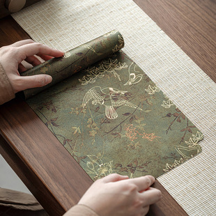 ���L��논��p���ϯ�������ϯ��������ʽ�����|�؉|������