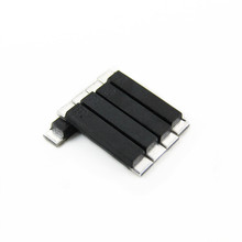 �NƬ���� QM13.2*1.5MM ��ɫ PCB�·�� SMT���� �羀 �����12A