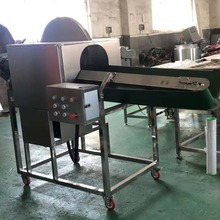 �ײ��а�C���a�S�� �n���ݲ� �|������а�C �����Ϲϴ��^����