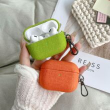 ţ�в��{�����C���o��PUƤ�����AirPodsPro2���y��3���o�����C��