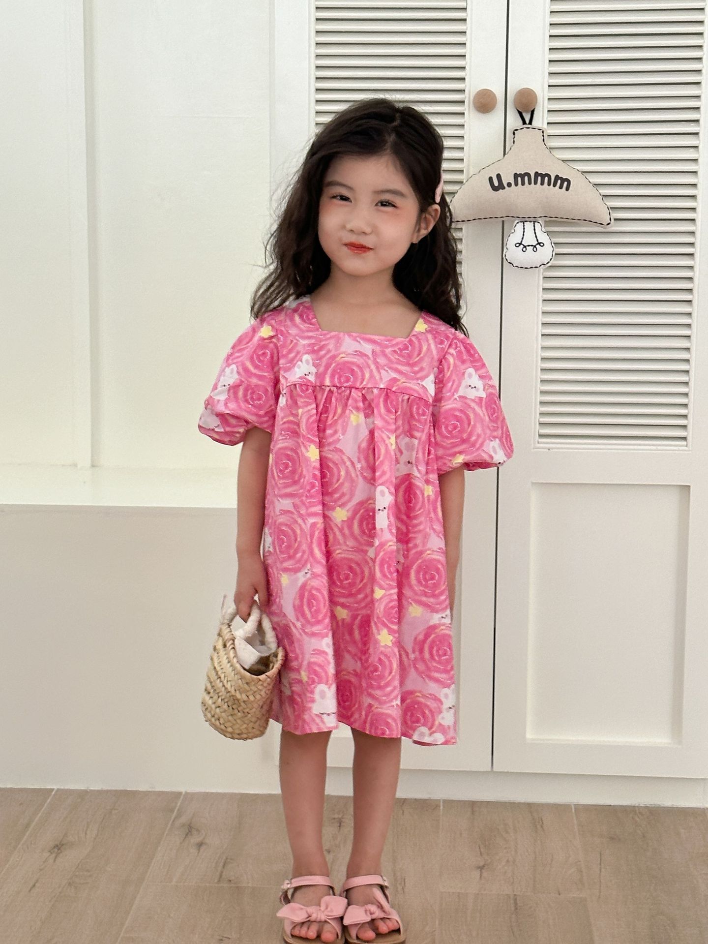 hmqViviiyNSAyin9WuaUt6THFEyzGdMJgj0H