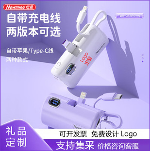 �~��AT01�z�ҳ�늌����@����Ԏ��������y�Ƅ��ԴС�ɴ�����