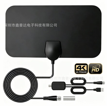 �W���羳���NDVB-T2�����ҕ�쾀ATSC�����ҕ�����쾀4K�ҕ�쾀
