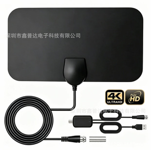 �W���羳���NDVB-T2�����ҕ�쾀ATSC�����ҕ�����쾀4K�ҕ�쾀