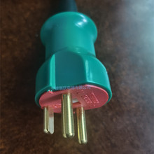 ������о����DS�J�C���^�������L����ײ����Դ���L���b��ʽ