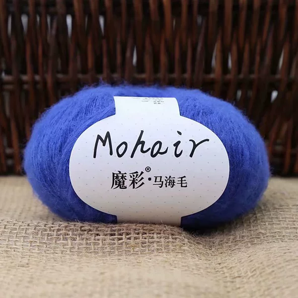34 denim blue*88*12s*2*50