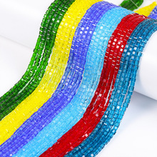 ��Ʒ͸�����������ֹ�diy����ɢ�������Kˮ�����Ʒ����������l