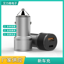 �S��ֱ��38W�p��܇�d����� �\�Ŷ���܇���c�����X�Ͻ����W��