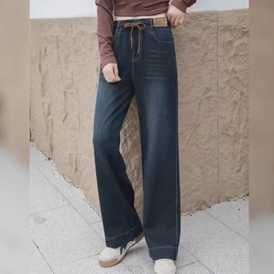 ���S��ֱ��������ţ��խ��ֱͲѝŮ�����@�ݼӺ��{ɫ���ѝ
