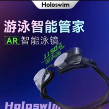 ���x����Holoswim2ProAR����Ӿ�R������F���r���@��ҕAI��Ӿ���R