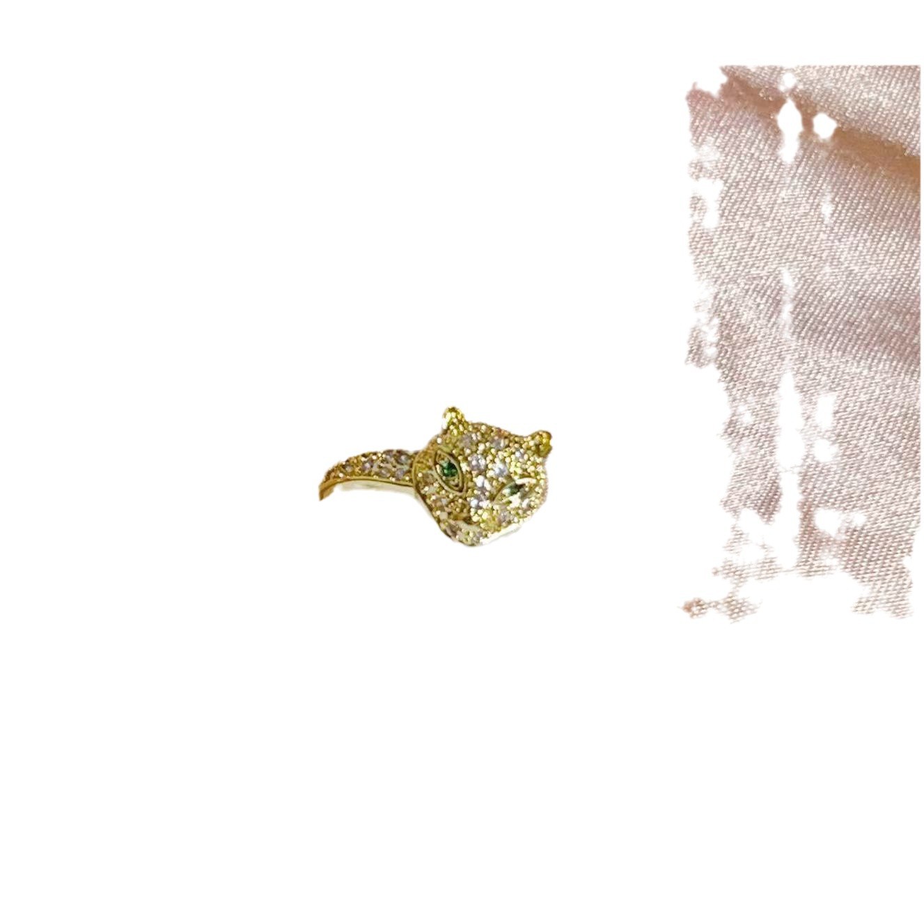 2024-12-25 14:23:12.jpg