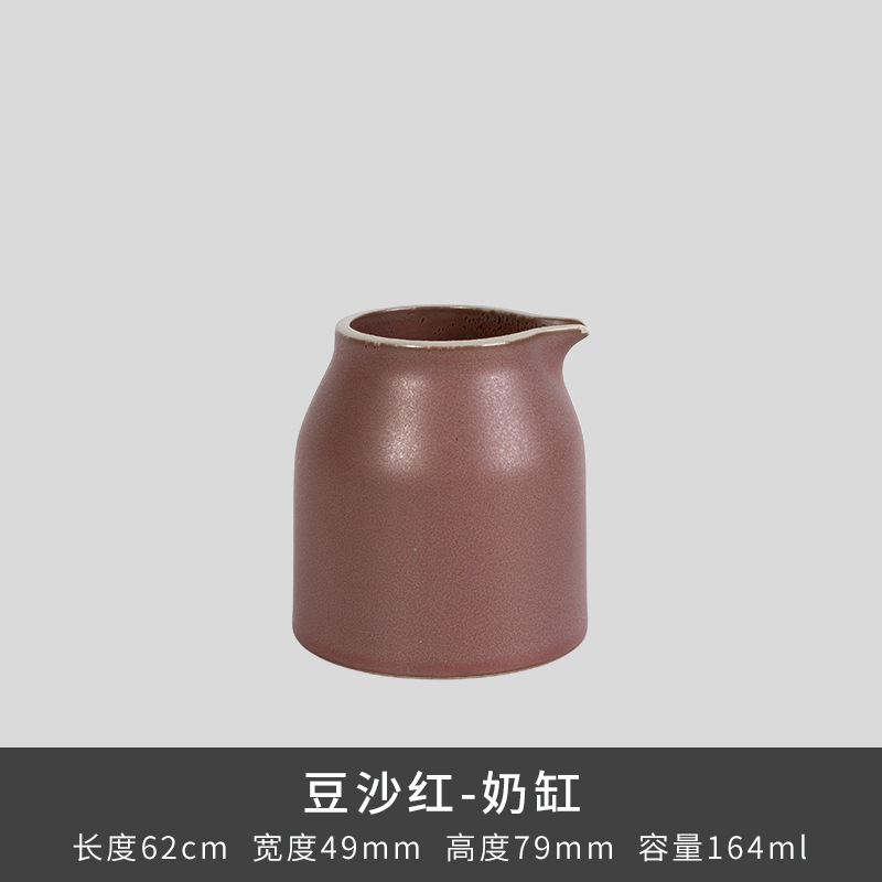 Kilno Lz nuevo hueso serie de ceniza de porcelana japonesa retro exquisita cubiertos caseros platos de sopa platos