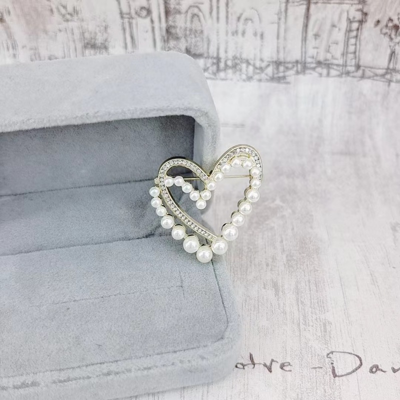 微信圖片_20220705171840