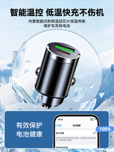 m܇d֙C^cһ϶DQ^܇܇