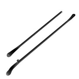 其他维修设备;撬棍、起钉器;其他维护工具