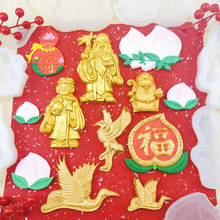 ף�۵����b[�����zģ�߉��ǹ����Q���������ɿ�������ģ��֬ģ