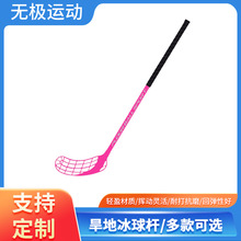 ����U���ر���U̼�w�S�ذ�������U ꑵ���U ���w�S��������U