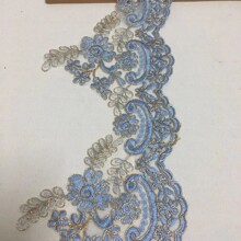 �����𾀴̽�܇�ǻ�߅ �Y���Ҽ�܇���ٽz��߅ DIY�b��o��