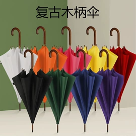 雨伞;沙滩伞;遮阳/太阳伞