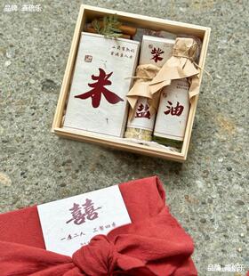 �t�������}�u�ײ���ֶY�ܚq�M�¶Y�����I���w�L�η���b���ײ�