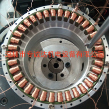 �����Ќ��\�_�@���C   �oˢ늙C�@���C  ���@�C