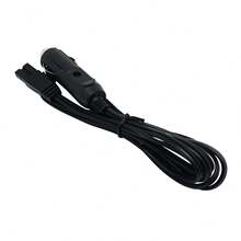 �W֮�� ܇�d�����Դ����� �c�������^��24V܇���ĸ���12V