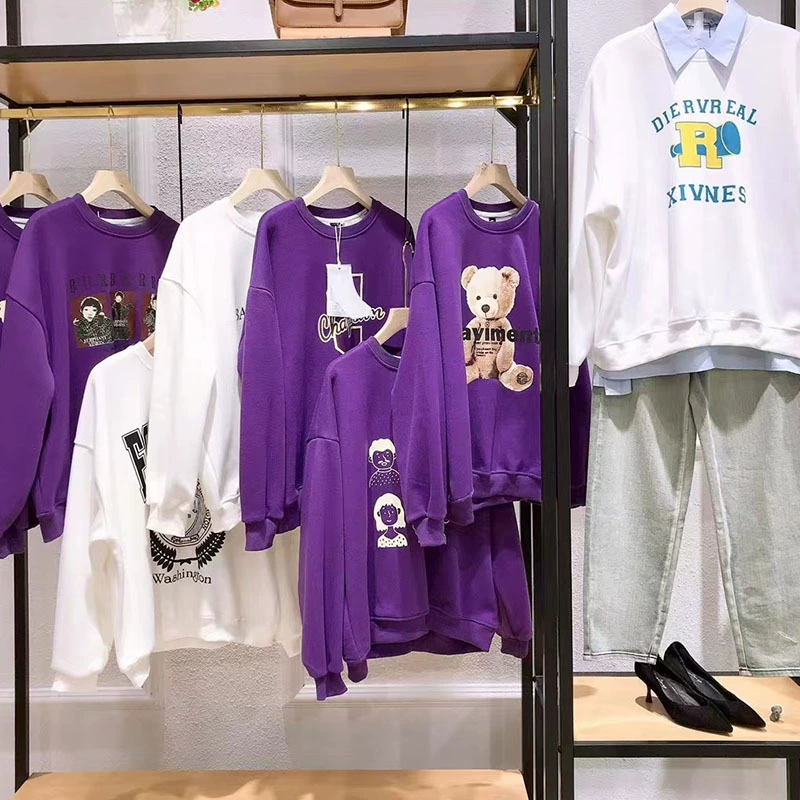 Мисс Донг с плюшевой капюшоном корейская версия женского свободного 2022 зимний новый топ ins пальто женская одежда