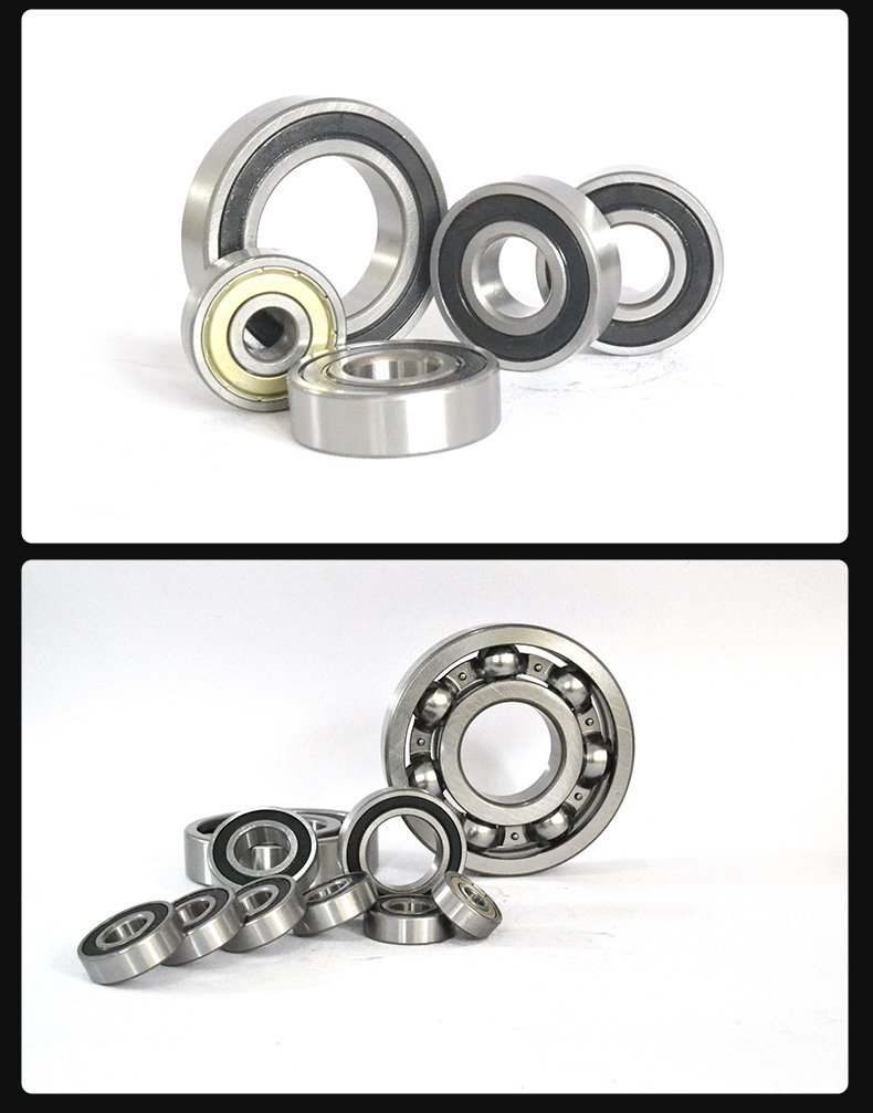 深沟球轴承_10.jpg