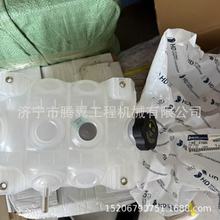 11KB-41500 �m�ìF��R520LC-9S�ھ�C��ˮ�� �����v��Cе