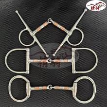 �R�g��ƷH���R�����R��FH��F�R����R������F�Rƥ�þ�