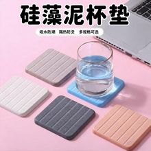 ��������ˮ����|����豭�|ţ�̱����ٸɸߙn�rˮ�вͱ���؉|