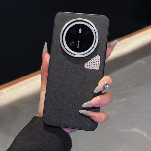 �m���A��Mate70pro�֙C�����zɢ��Ƥ�y��Mate70ȫ����ˤɢ�����