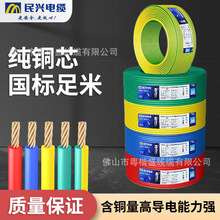 �|ݸ���d��|�����~оBVR���b��1/1.5/2.5/4/6ƽ����ȼ���ܛ늾�