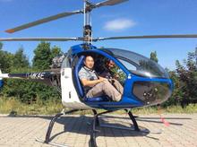 2�����Sֱ���C���m���C160�R���d��ֱ���C�p�����Sֱ���C�p���w�C