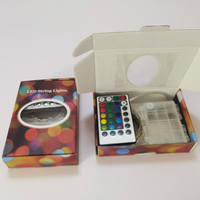 3AA͸����ˮ늳غ��ľ�RGB�߲�ͬ���~������28�I�t���b�����b����