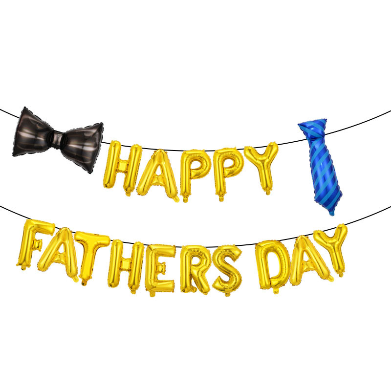 金色Happy fathersday.jpg